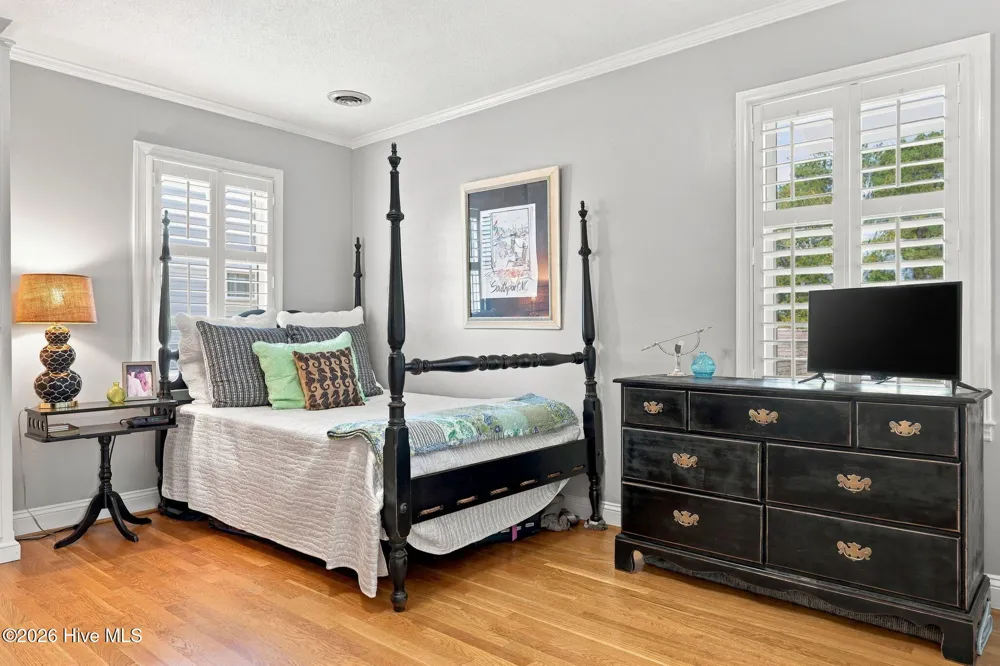 338 Cypress Shore Road Washington, NC 27889