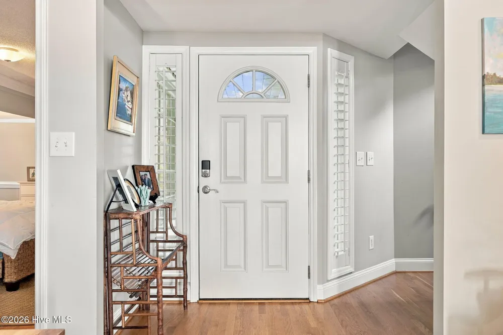 338 Cypress Shore Road Washington, NC 27889