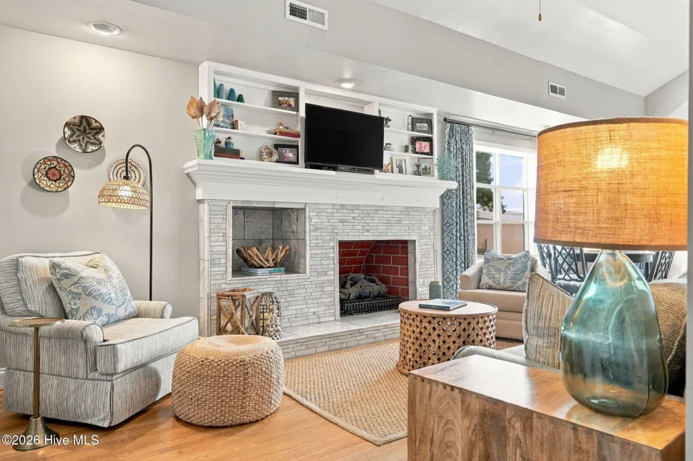 338 Cypress Shore Road Washington, NC 27889