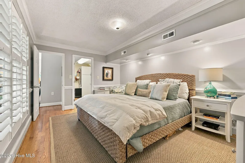 338 Cypress Shore Road Washington, NC 27889
