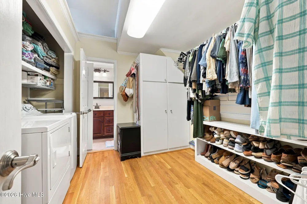 338 Cypress Shore Road Washington, NC 27889