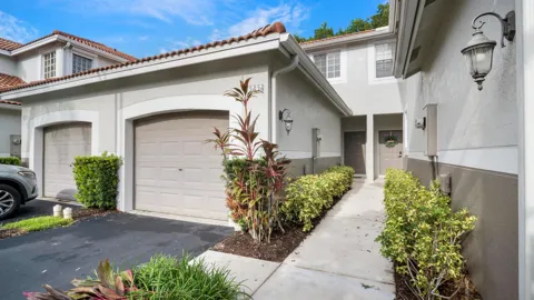 3636 SAN SIMEON CIRCLE