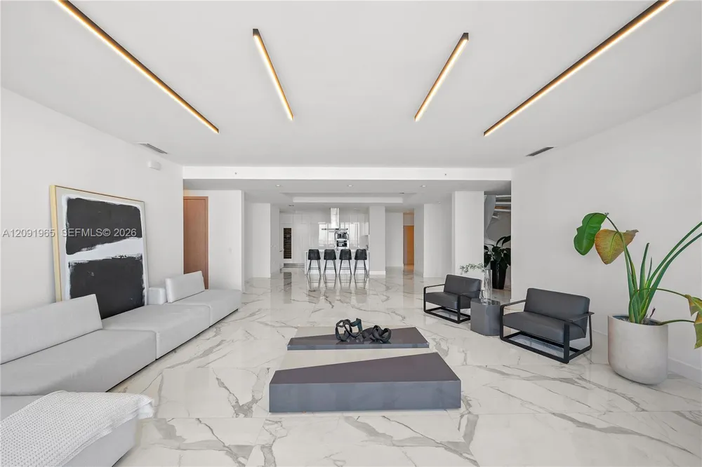 300 Sunny Isles Blvd #4-PH-03 Sunny Isles Beach, FL 33160