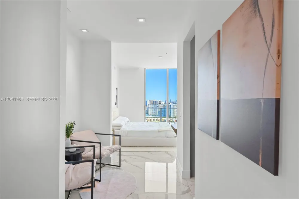 300 Sunny Isles Blvd #4-PH-03 Sunny Isles Beach, FL 33160