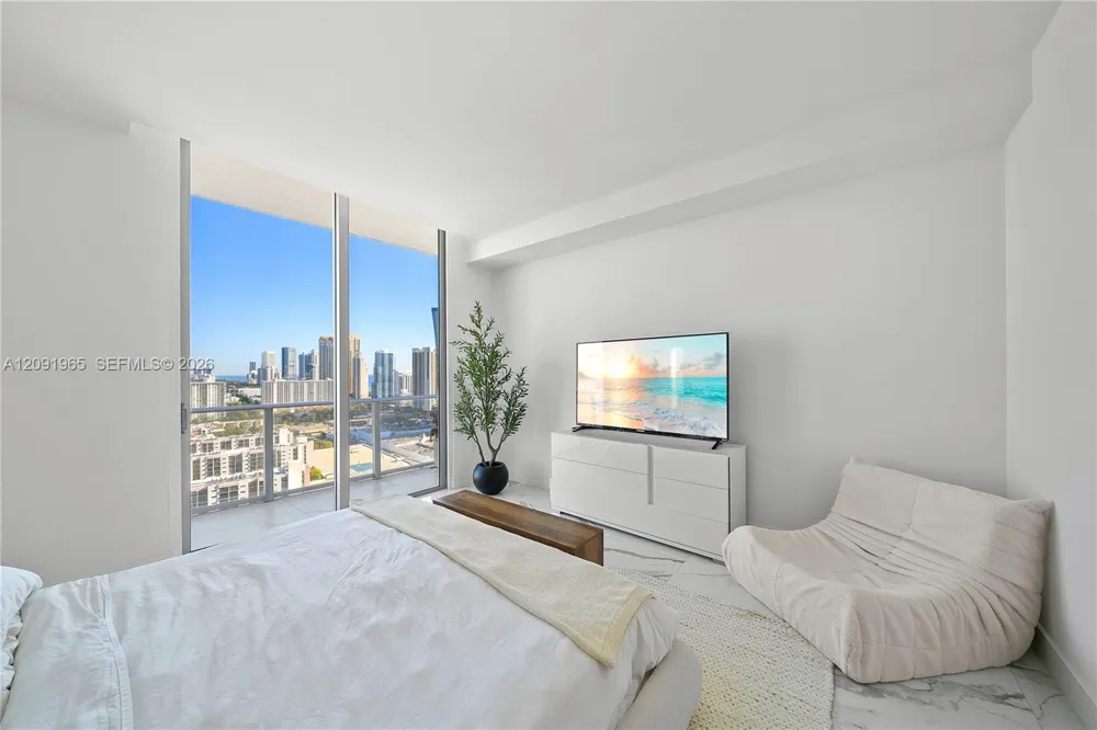 300 Sunny Isles Blvd #4-PH-03 Sunny Isles Beach, FL 33160
