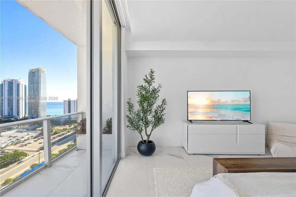 300 Sunny Isles Blvd #4-PH-03 Sunny Isles Beach, FL 33160