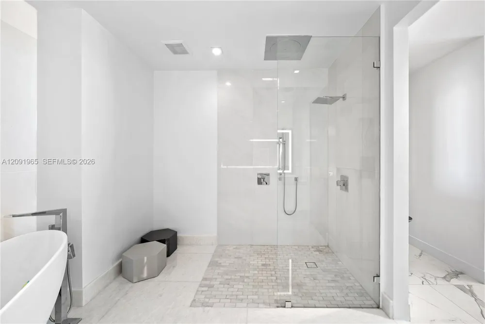 300 Sunny Isles Blvd #4-PH-03 Sunny Isles Beach, FL 33160