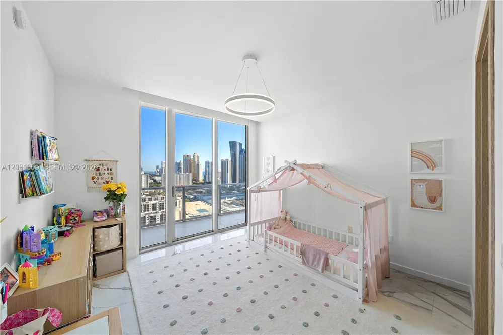 300 Sunny Isles Blvd #4-PH-03 Sunny Isles Beach, FL 33160