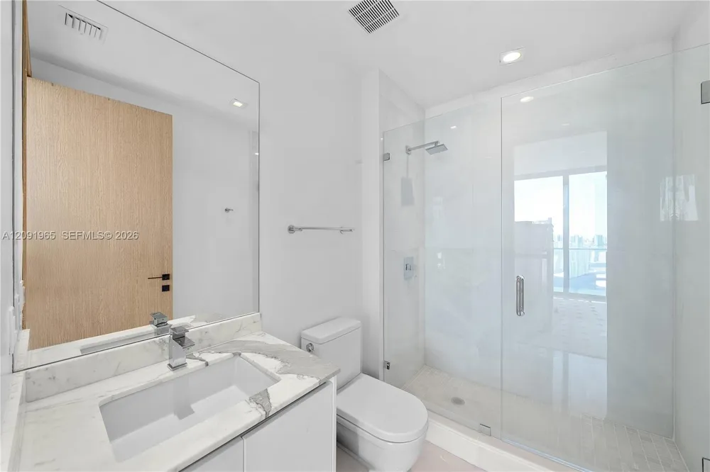 300 Sunny Isles Blvd #4-PH-03 Sunny Isles Beach, FL 33160