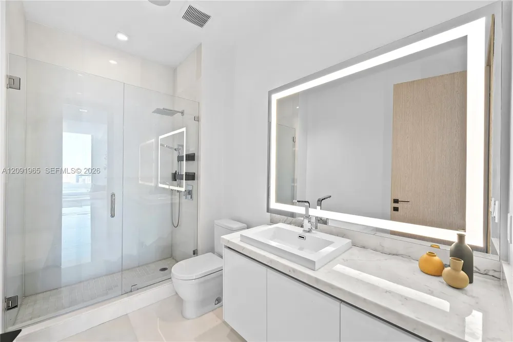 300 Sunny Isles Blvd #4-PH-03 Sunny Isles Beach, FL 33160