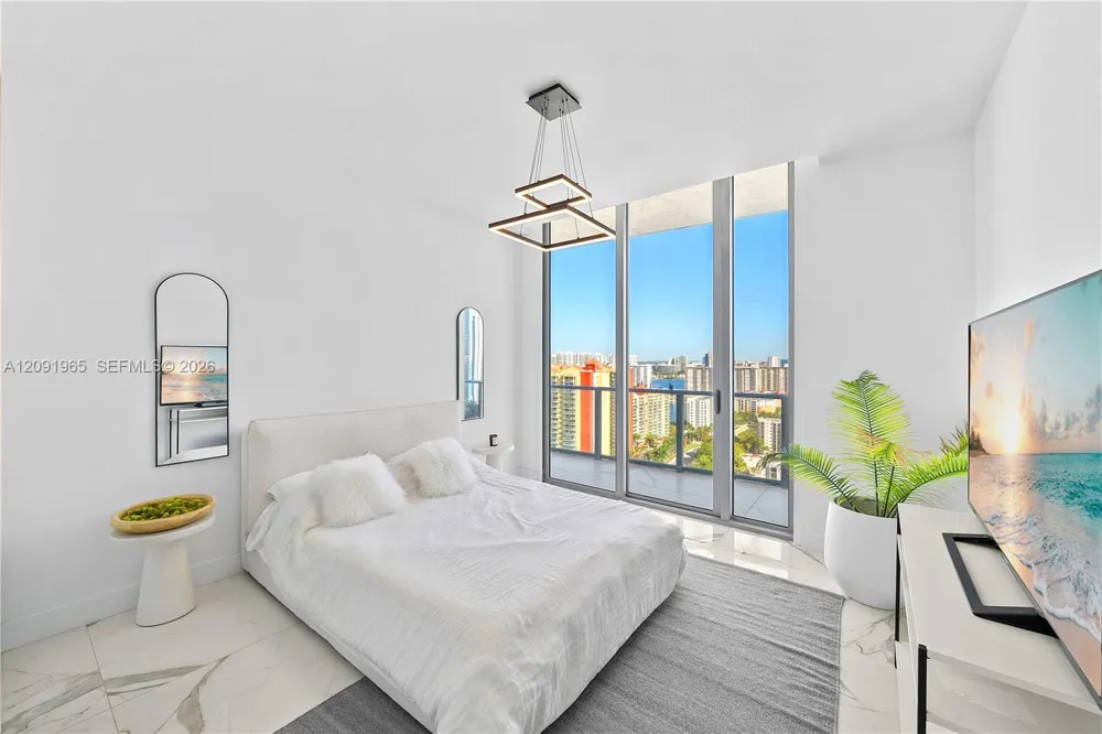 300 Sunny Isles Blvd #4-PH-03 Sunny Isles Beach, FL 33160