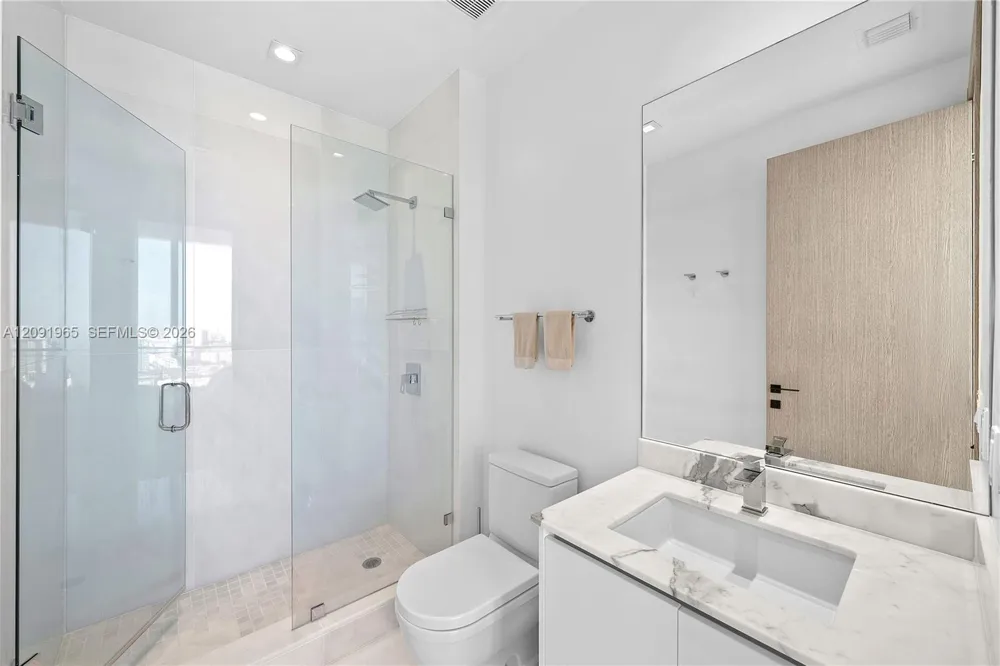 300 Sunny Isles Blvd #4-PH-03 Sunny Isles Beach, FL 33160