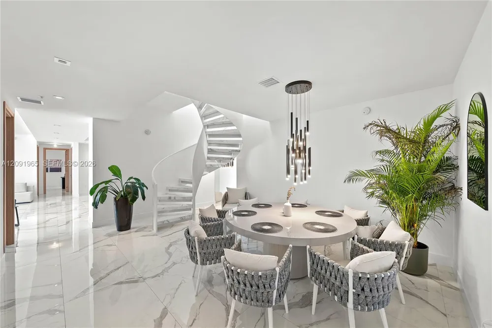 300 Sunny Isles Blvd #4-PH-03 Sunny Isles Beach, FL 33160