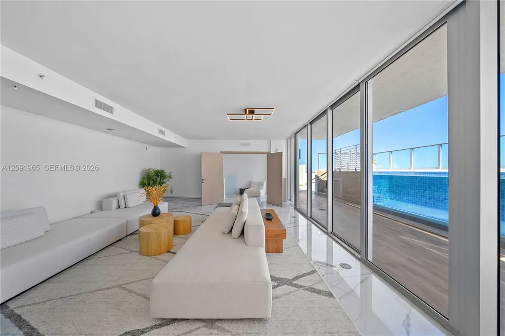 300 Sunny Isles Blvd #4-PH-03 Sunny Isles Beach, FL 33160