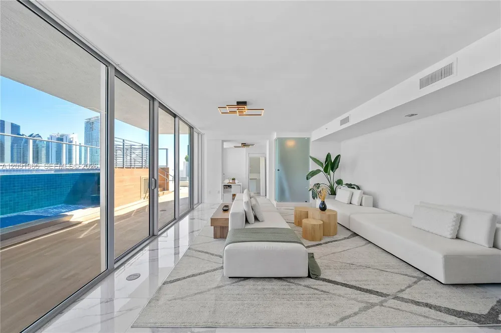 300 Sunny Isles Blvd #4-PH-03 Sunny Isles Beach, FL 33160
