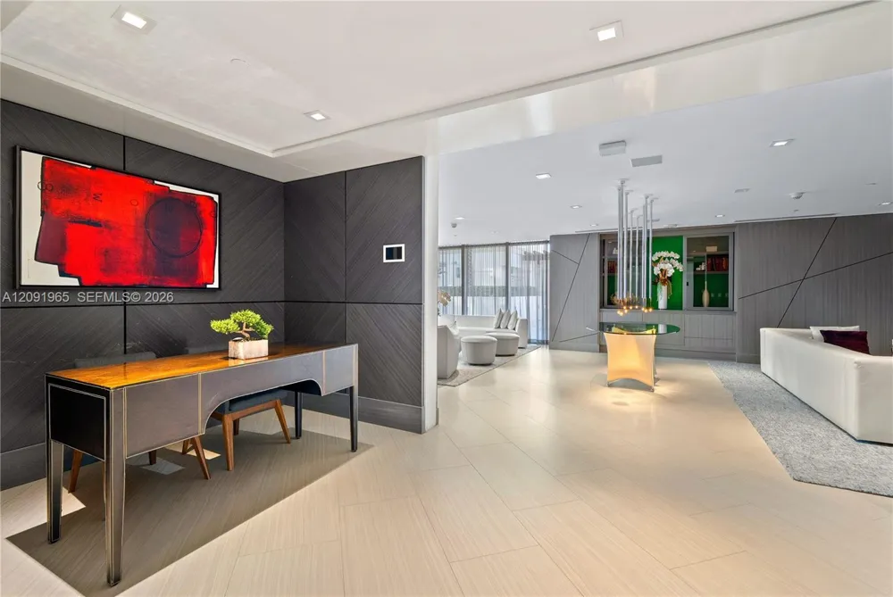 300 Sunny Isles Blvd #4-PH-03 Sunny Isles Beach, FL 33160