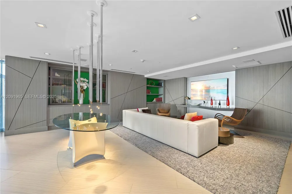 300 Sunny Isles Blvd #4-PH-03 Sunny Isles Beach, FL 33160