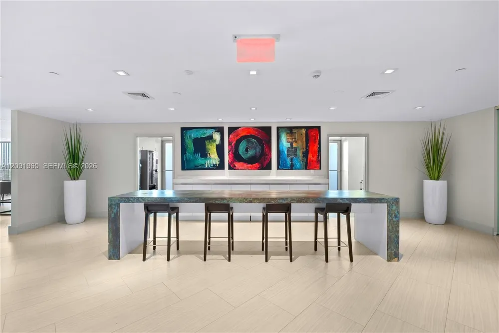 300 Sunny Isles Blvd #4-PH-03 Sunny Isles Beach, FL 33160