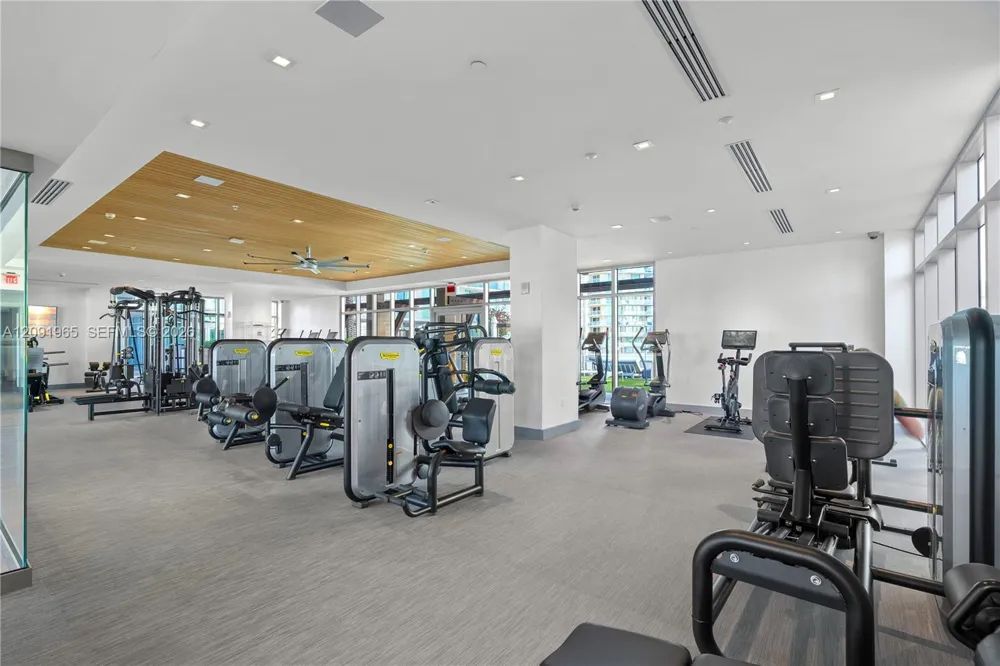 300 Sunny Isles Blvd #4-PH-03 Sunny Isles Beach, FL 33160