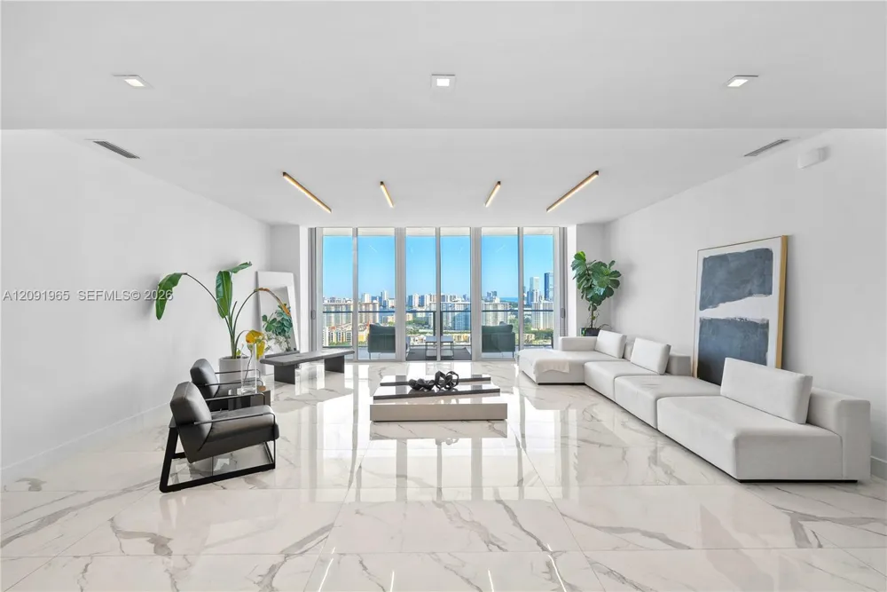 300 Sunny Isles Blvd #4-PH-03 Sunny Isles Beach, FL 33160