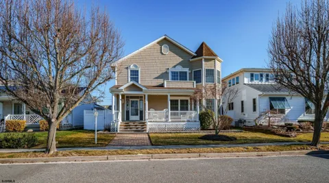 39 Spruce Road