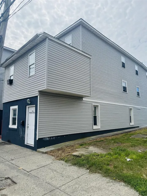 132 N Tennessee Ave