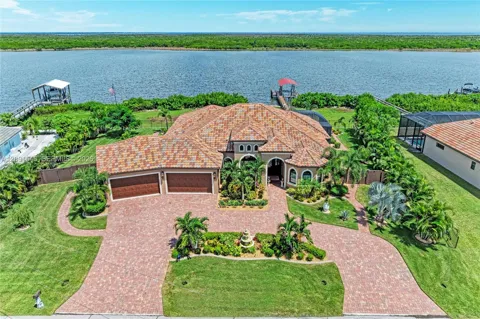 16488 Liggett Circle
