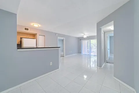 4151 San Marino Boulevard #203