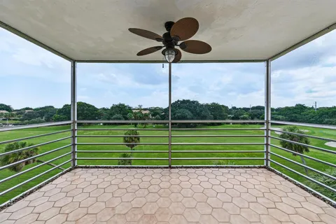 4000 CYPRESS GROVE WAY #506