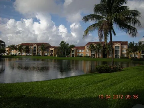 2091 Renaissance Blvd #306
