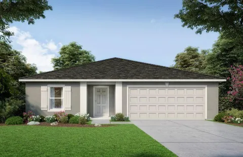 404 NW 11TH STREET