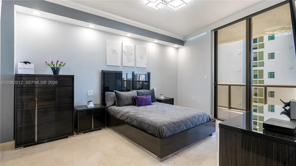 16275 Collins Ave #1503 Sunny Isles Beach, FL 33160