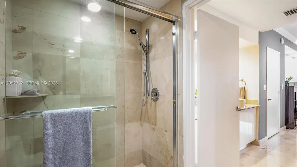 16275 Collins Ave #1503 Sunny Isles Beach, FL 33160