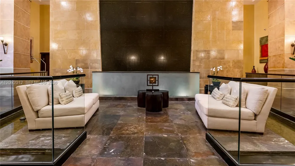 16275 Collins Ave #1503 Sunny Isles Beach, FL 33160
