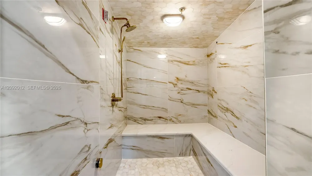16275 Collins Ave #1503 Sunny Isles Beach, FL 33160