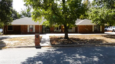 3513 Chickadee Lane