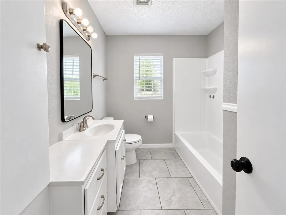 1537 Devon Drive Corpus Christi, TX 78415