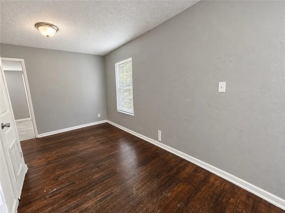 1537 Devon Drive Corpus Christi, TX 78415