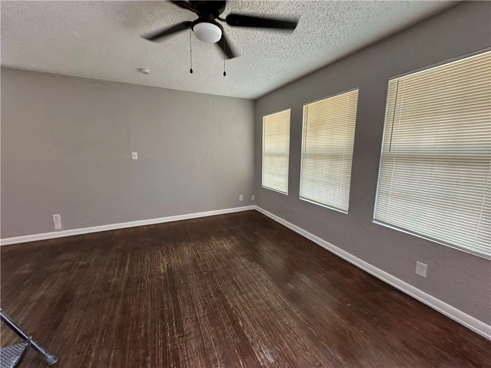 1537 Devon Drive Corpus Christi, TX 78415