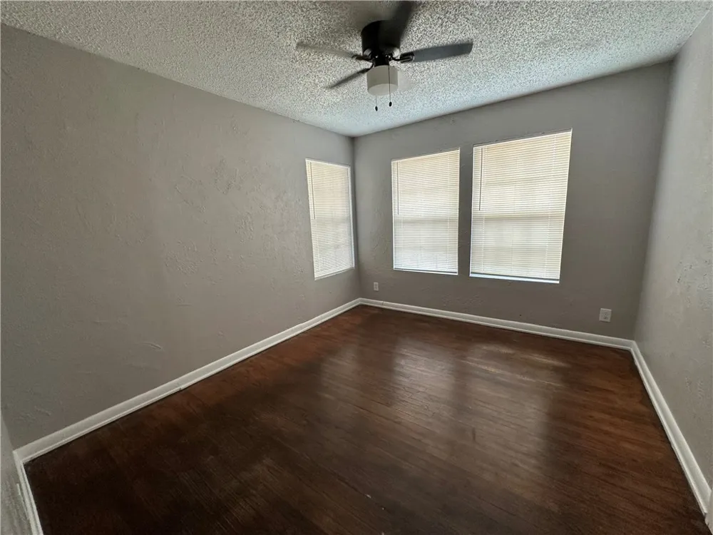 1537 Devon Drive Corpus Christi, TX 78415