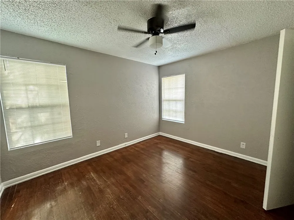 1537 Devon Drive Corpus Christi, TX 78415