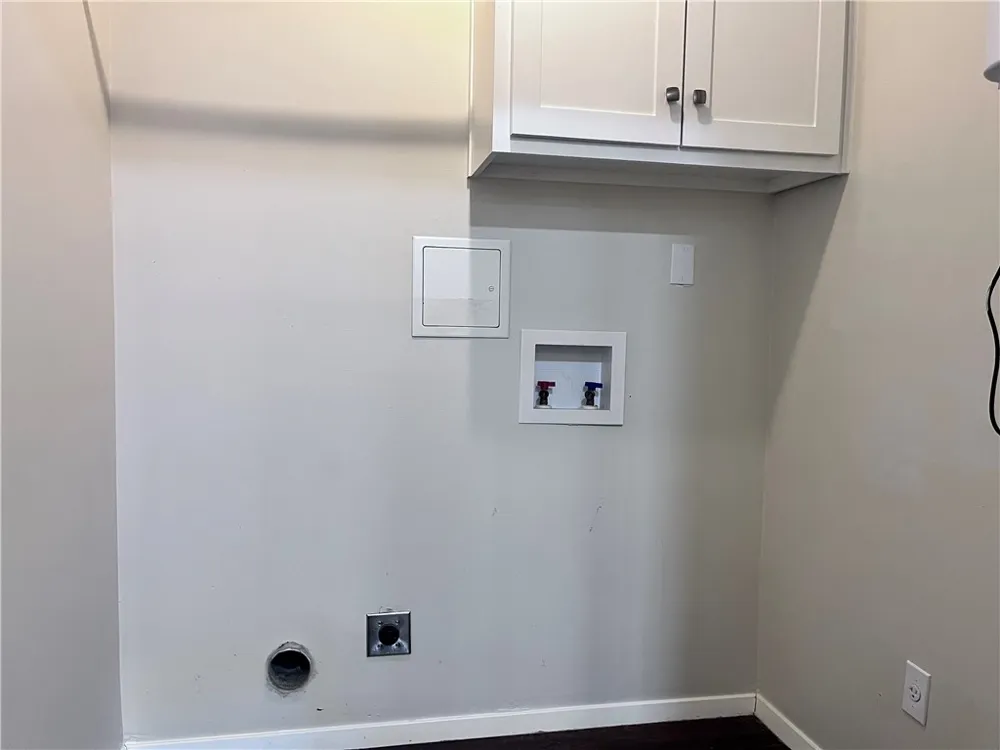 621 Philomena Drive Corpus Christi, TX 78412