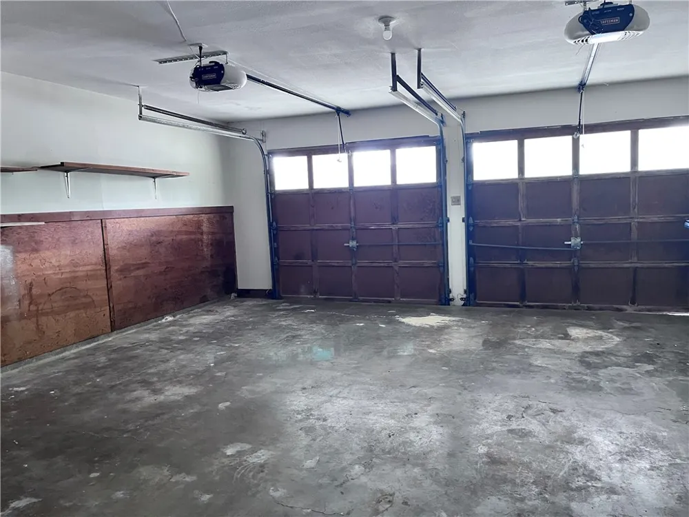 621 Philomena Drive Corpus Christi, TX 78412