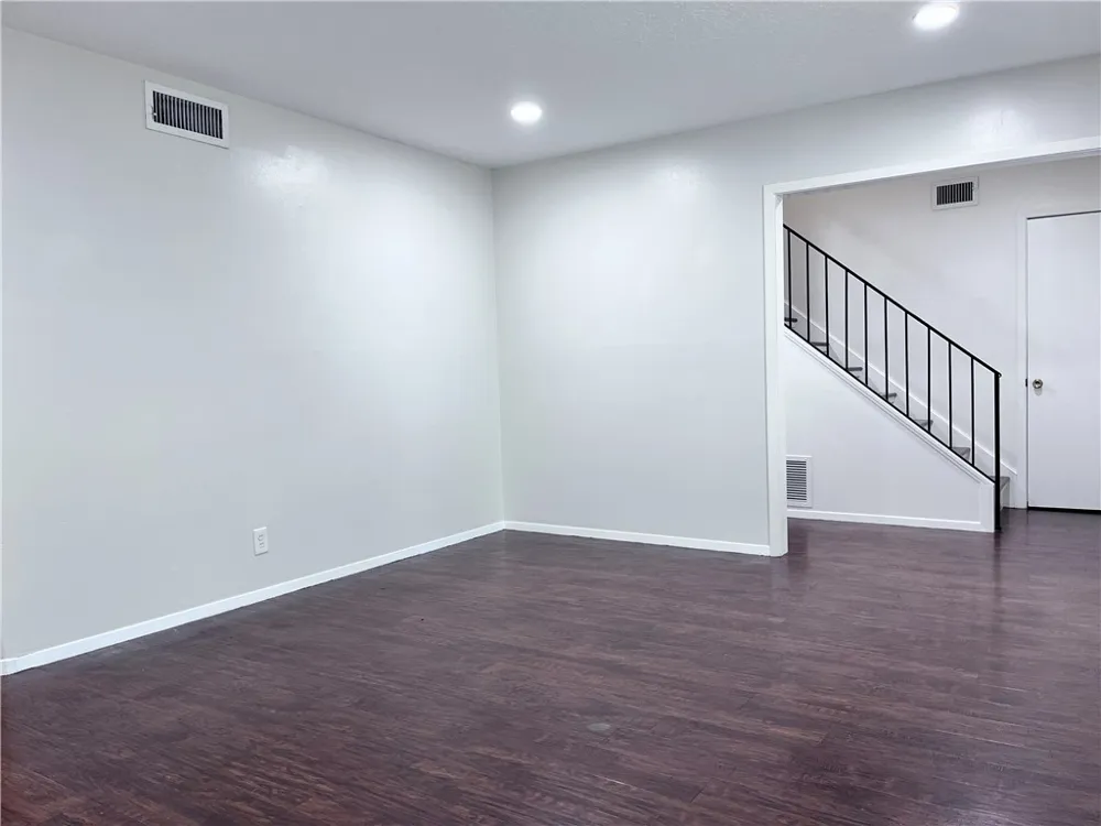 621 Philomena Drive Corpus Christi, TX 78412