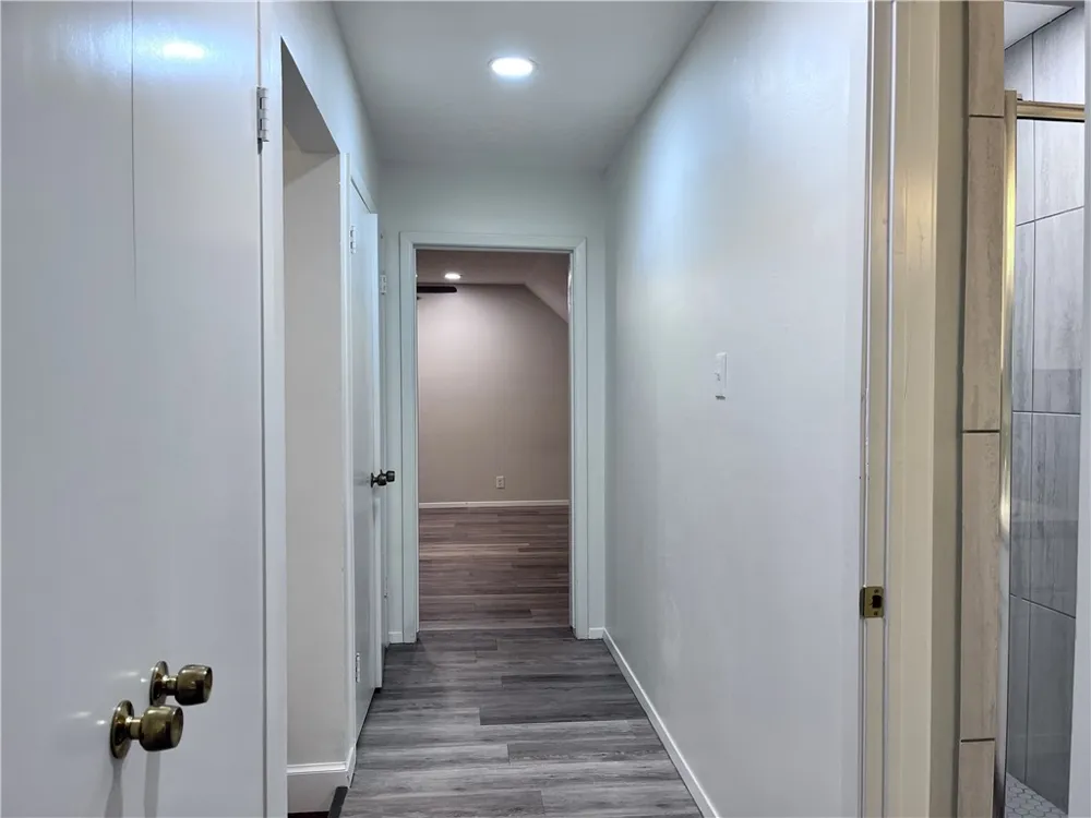 621 Philomena Drive Corpus Christi, TX 78412