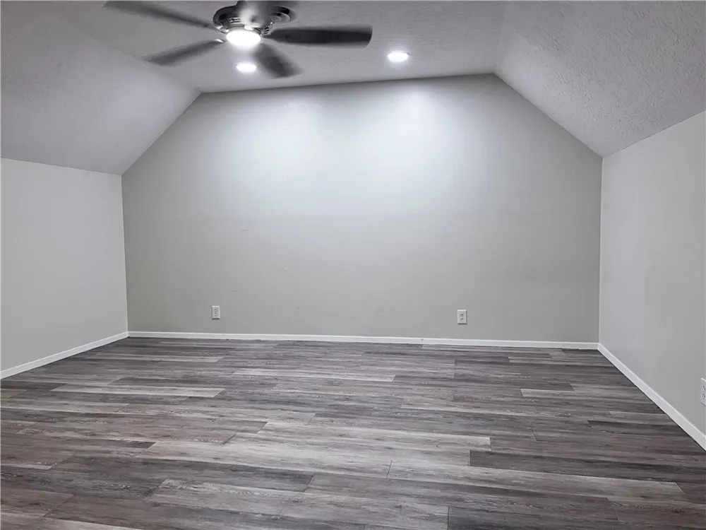 621 Philomena Drive Corpus Christi, TX 78412