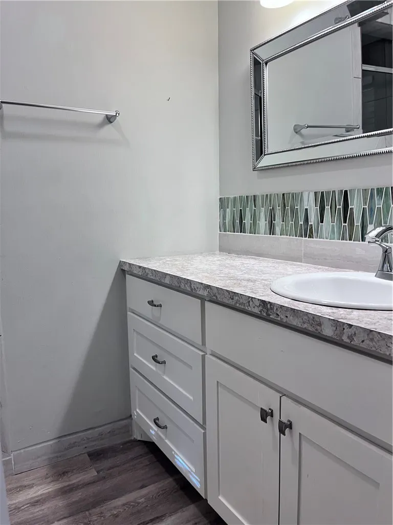 621 Philomena Drive Corpus Christi, TX 78412
