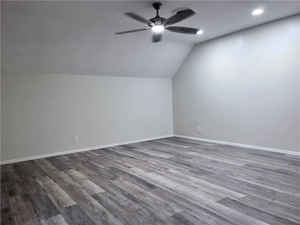 621 Philomena Drive Corpus Christi, TX 78412