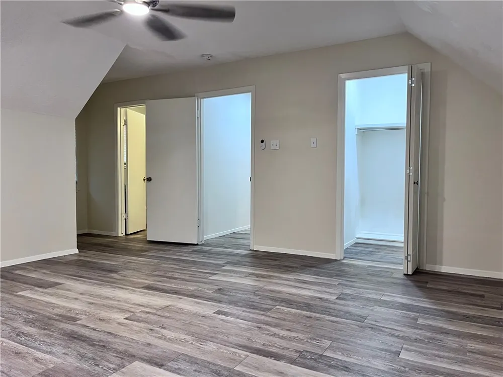 621 Philomena Drive Corpus Christi, TX 78412