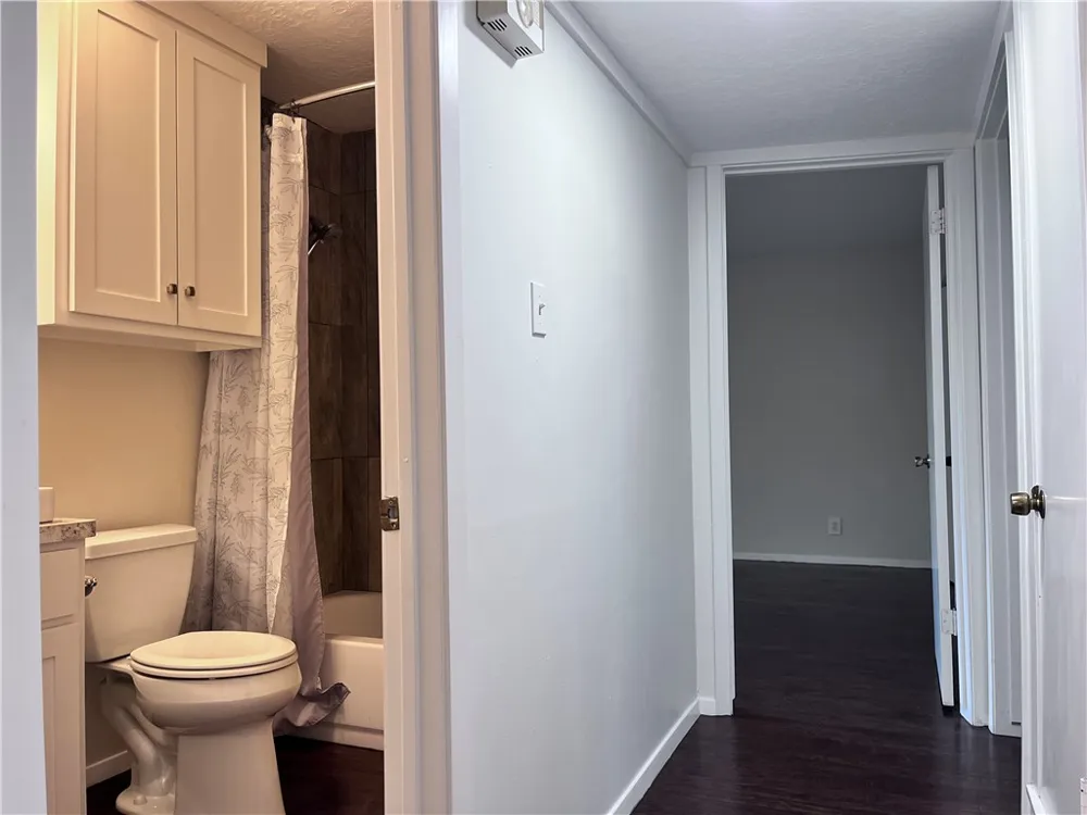 621 Philomena Drive Corpus Christi, TX 78412